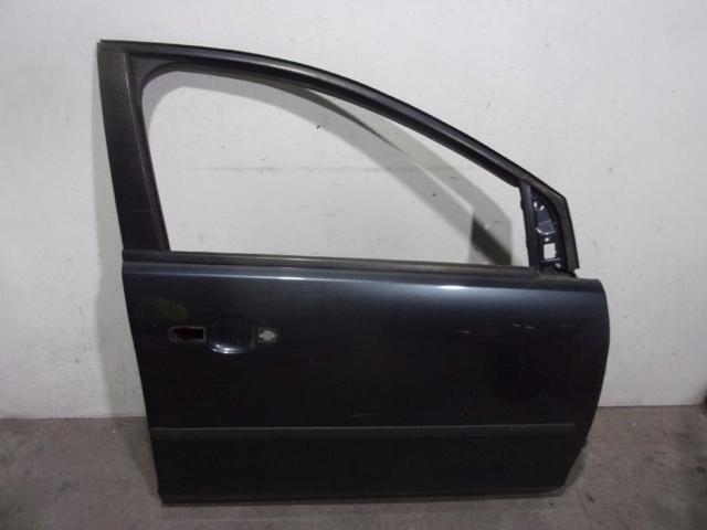 1505703 Ford