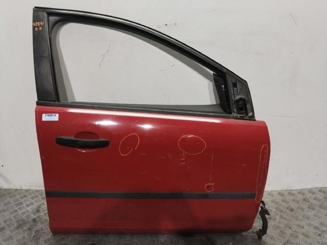 1505703 Ford
