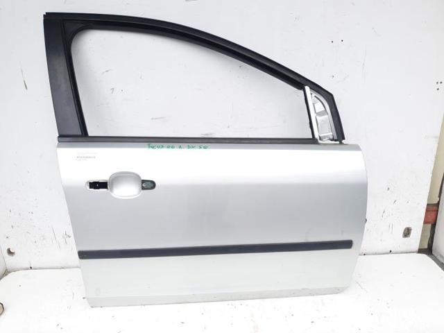 1505703 FORD Puerta delantera derecha  en stock Huelva