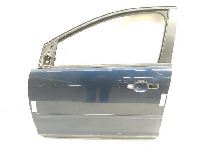 Comprar Puerta del conductor Focus II DA, HCP, DP