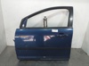 Puerta de coche, delantera, izquierda 1505704 FORD