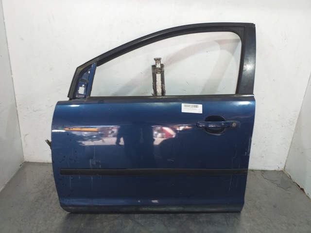 1505704 Ford