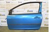 Puerta de coche, delantera, izquierda 1505704 FORD