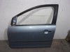 Puerta de coche, delantera, izquierda 1505704 FORD