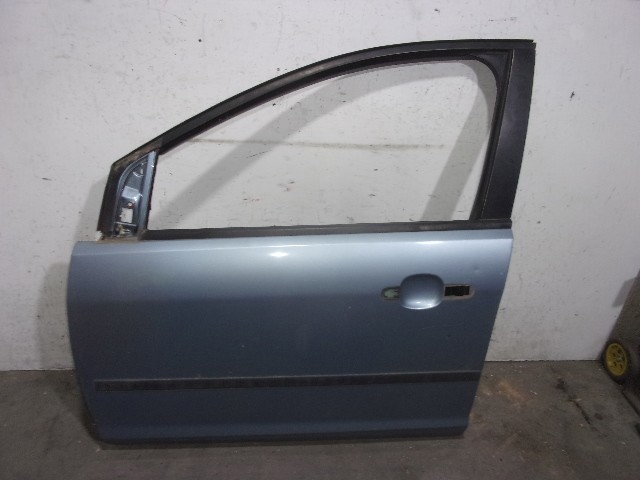 1505704 Ford