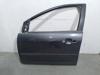 Puerta de coche, delantera, izquierda 1505704 FORD