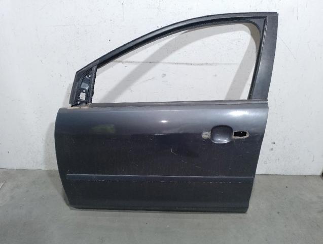1505704 Ford