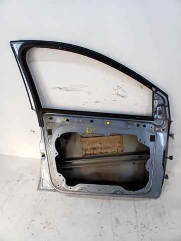 1505704 Ford