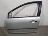 Puerta de coche, delantera, izquierda 1505704 FORD