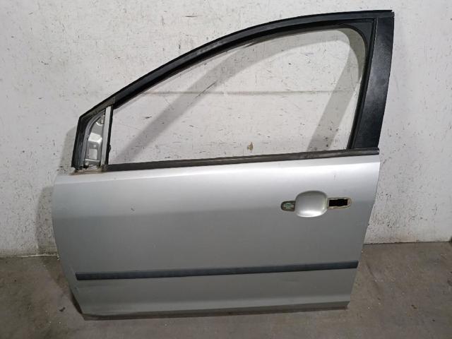 1505704 Ford