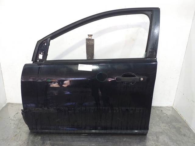 1505704 Ford