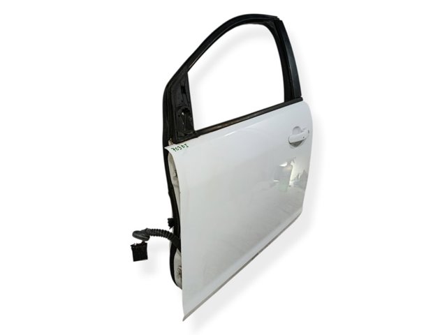 Puerta del conductor Focus II hatchback (2004-2011) original desde 194,57 €