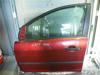 Puerta de coche, delantera, izquierda 1505704 FORD