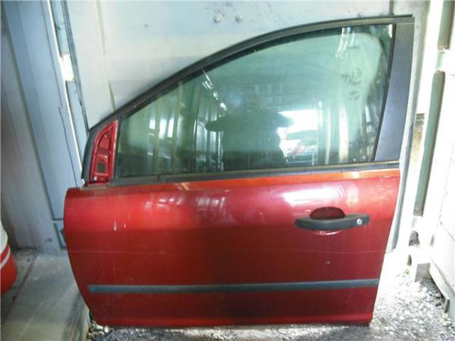 1505704 Ford