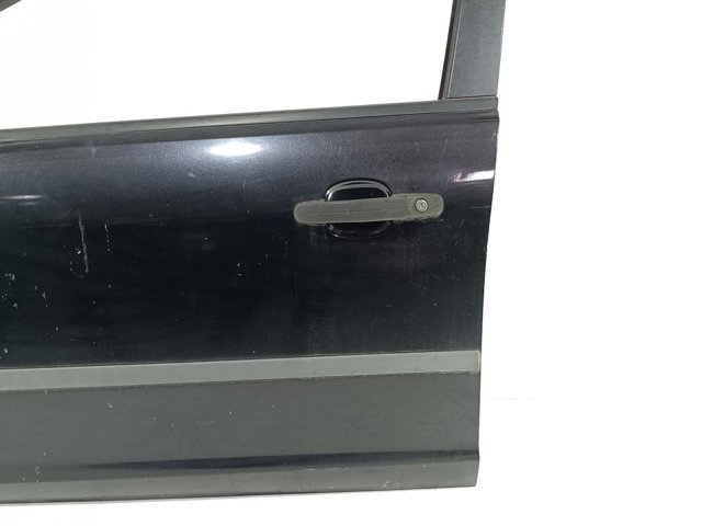 Puerta de coche, delantera, izquierda Ford Focus II desde 194,57 €