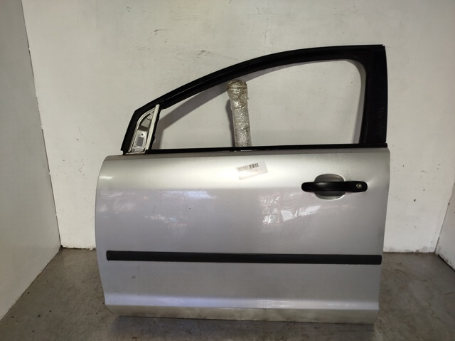 Puerta delantera Ford Focus II (2004-2011)