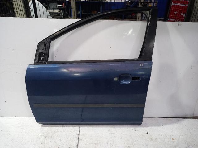Puerta del conductor Focus II hatchback (2004-2011) original desde 194,57 €