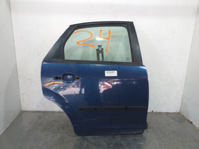 1505762 Ford
