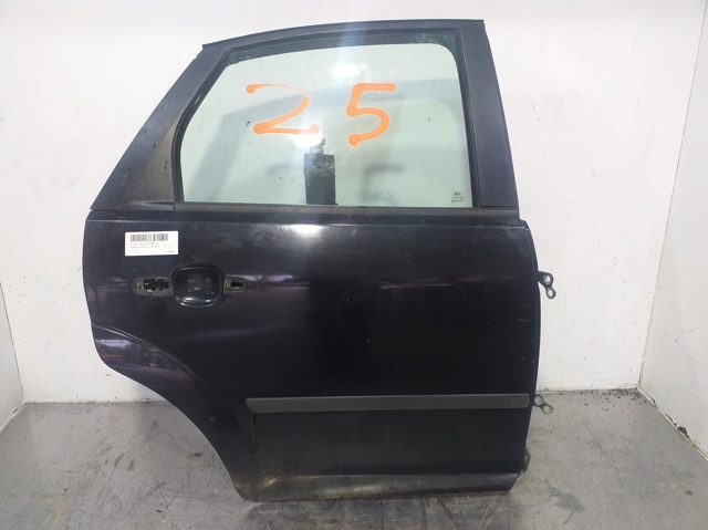 1505762 Ford