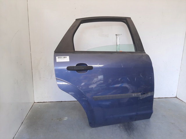 1505762 Ford