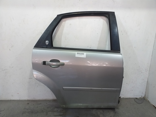 1505762 Ford