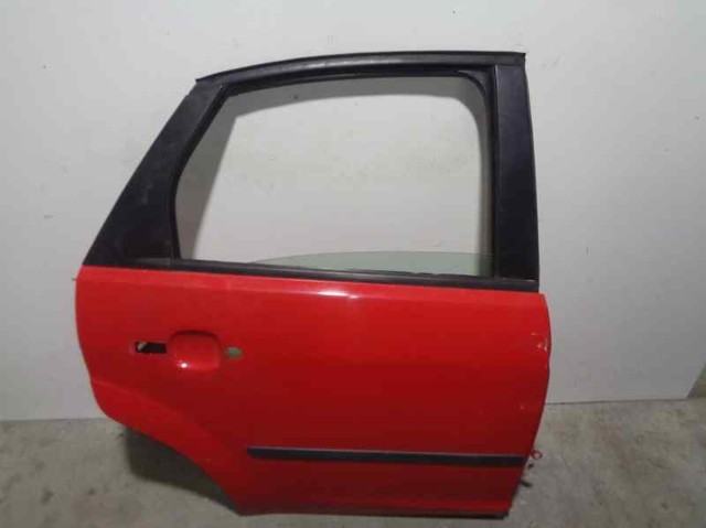 1505762 Ford