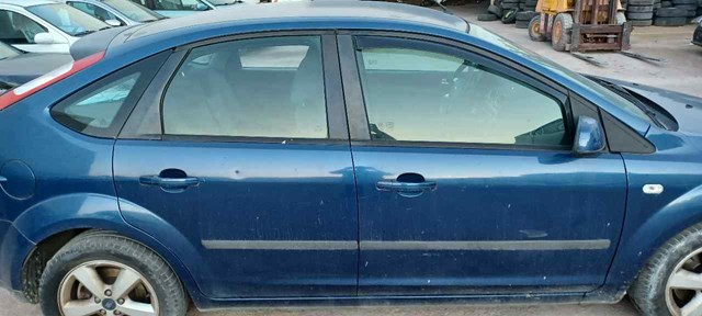 1505762 Ford