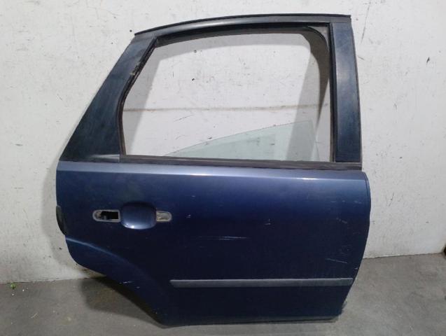 1505762 Ford