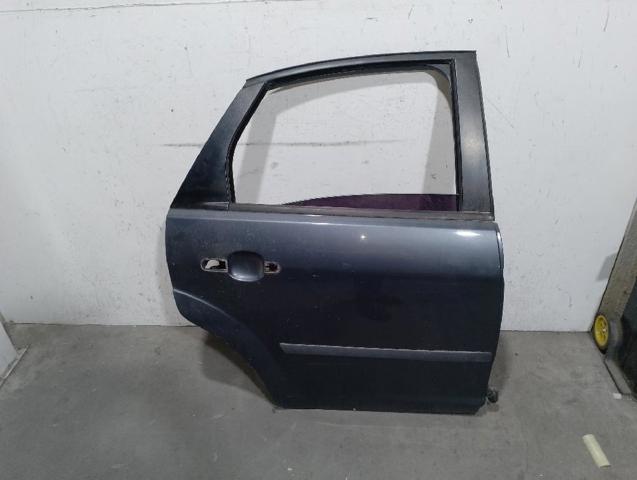 1505762 Ford