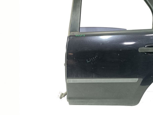1505763 FORD Puerta trasera izquierda  en stock Córdoba