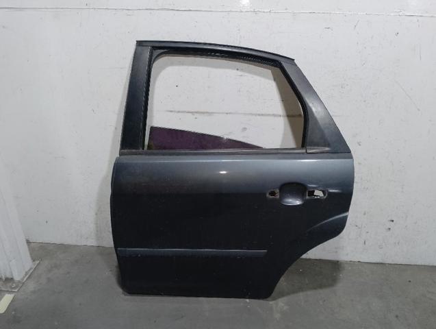 1505763 Ford