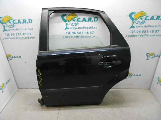 1505763 Ford
