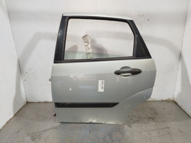 1505763 Ford