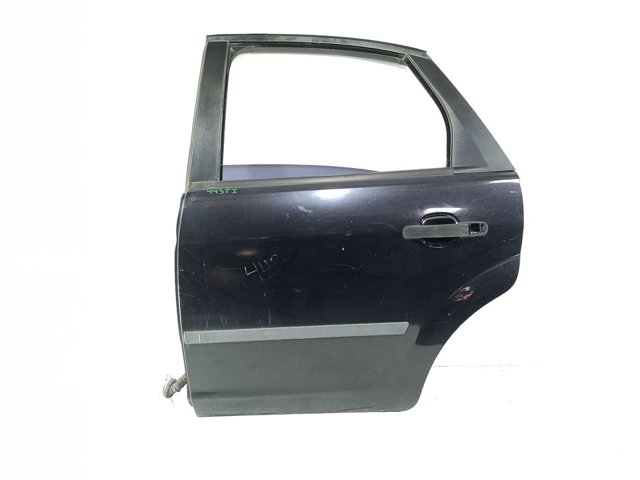 FORD 1505763 Puerta trasera izquierda comprar Tarragona