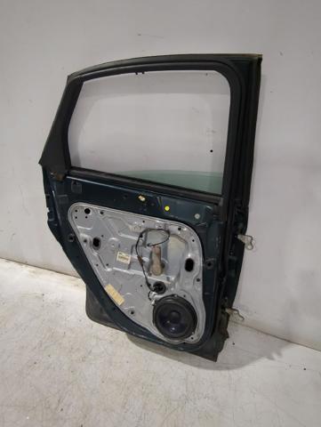 1505763 FORD Puerta trasera izquierda  comprar en Oviedo