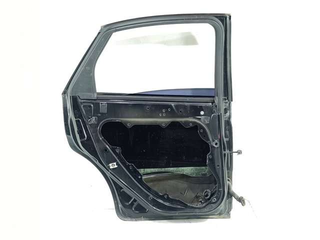 1505763 FORD Puerta trasera izquierda  en stock Gandía
