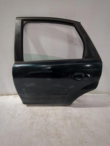 FORD 1505763 Puerta trasera izquierda comprar Pamplona