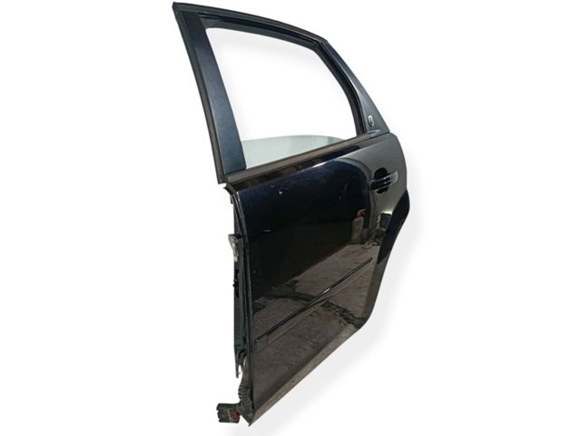 1505763 Puerta trasera izquierda  en stock Granada