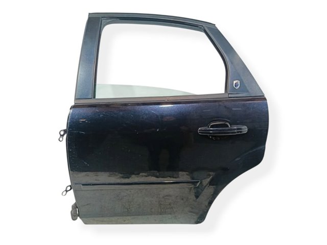 FORD 1505763 Puerta trasera izquierda comprar Barcelona
