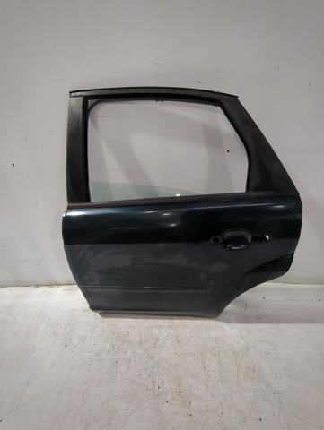 FORD 1505763 Puerta trasera izquierda  disponible Lugo