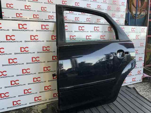 1505763 FORD Puerta trasera izquierda  disponible Ourense