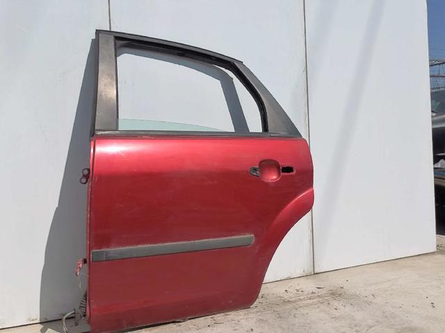 1505763 Ford