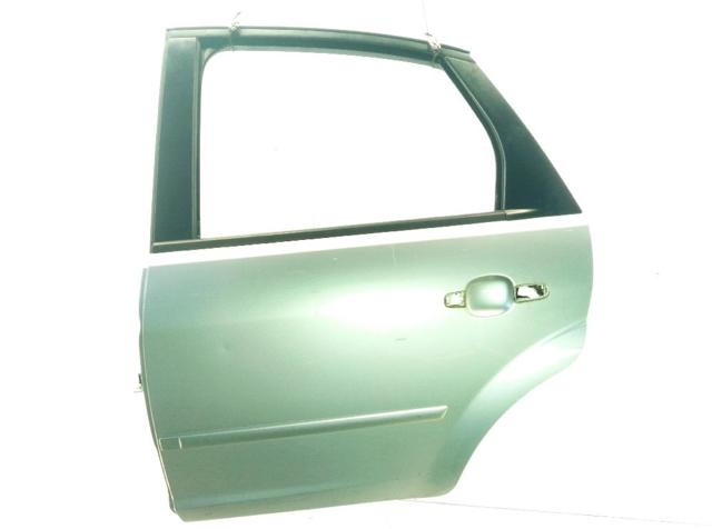 1505763 FORD Puerta trasera izquierda  en stock Huelva
