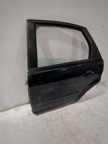 1505763 FORD Puerta trasera izquierda comprar Bilbao