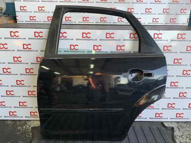 1505763 Ford