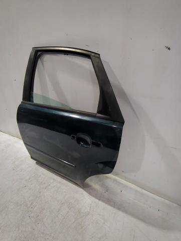 1505763 Puerta trasera izquierda  disponible Utrera