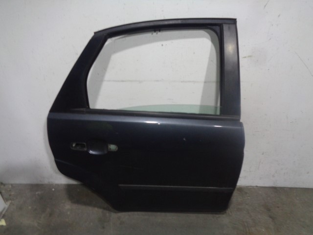 1505763 Ford