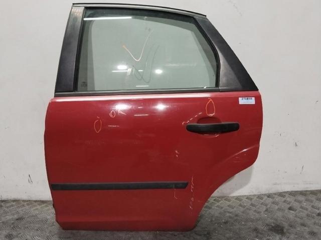 1505763 Ford