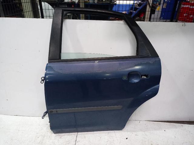 1505763 Ford