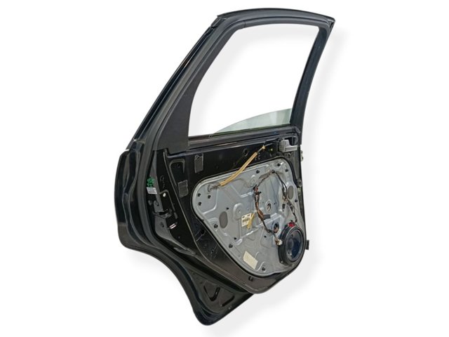 FORD 1505763 Puerta trasera izquierda  disponible Lugo